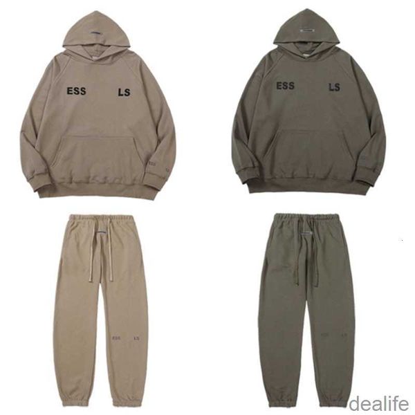 fashion men women 3d silicon hoodies skateboard hip hop autumn winter oversize high street streetwear hooded sweatshirt couples clothing eo7, Black
fashion men women 3d silicon hoodies skateboard hip hop autumn winter oversize high street streetwear hooded sweatshirt couples clothing eo7, Black