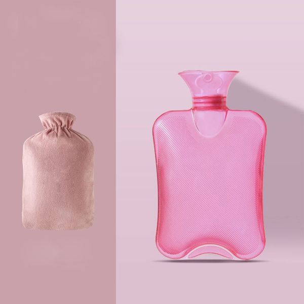 designer water bag for women men fashion luxury pink grey purple keep warm in winter 1000ml 2000ml 31
designer water bag for women men fashion luxury pink grey purple keep warm in winter 1000ml 2000ml 31