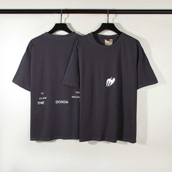 men's t-shirts vintage grey plain cloth style printed tshirt 2023ss men women highquality shortsleeved t shirt j230208, White;black
men's t-shirts vintage grey plain cloth style printed tshirt 2023ss men women highquality shortsleeved t shirt j230208, White;black