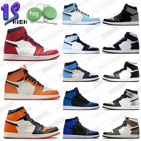 shoes jumpman 1 1s mid basketball women men barely apricot orange digital pink canyon rust trainers sports sneakers hyper royal big size 36-
shoes jumpman 1 1s mid basketball women men barely apricot orange digital pink canyon rust trainers sports sneakers hyper royal big size 36-