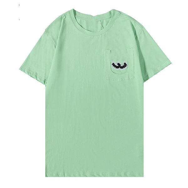 men's t-shirts fashion men's t-shirt 2023 channel new cotton soft anti-wrinkle retro decorative printing letters casual student lo, White;black
men's t-shirts fashion men's t-shirt 2023 channel new cotton soft anti-wrinkle retro decorative printing letters casual student lo, White;black