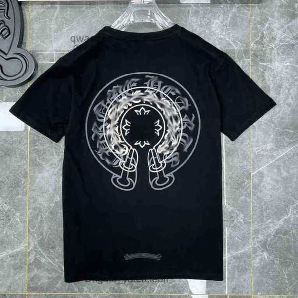 men's t-shirts new ch chrome classics mens t shirts brand neck short sleeves tees sweater casual horseshoev4em, White;black
men's t-shirts new ch chrome classics mens t shirts brand neck short sleeves tees sweater casual horseshoev4em, White;black