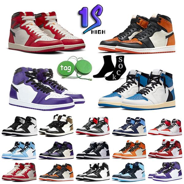jumpman 1 university blue basketball shoes 1s high dark mocha electro orange unc light smoke grey hyper chicago bred royal toe men women run
jumpman 1 university blue basketball shoes 1s high dark mocha electro orange unc light smoke grey hyper chicago bred royal toe men women run