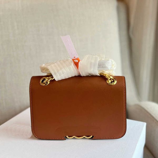 new quality designer bag c letter shoulder bags for women chain crossbody bags vintage leather luxurys handbag pure color 221111
new quality designer bag c letter shoulder bags for women chain crossbody bags vintage leather luxurys handbag pure color 221111