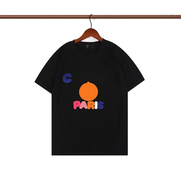 men's t-shirts fashion men's t-shirt 2023 channel new cotton soft anti-wrinkle retro decorative printing letters casual student lo, White;black
men's t-shirts fashion men's t-shirt 2023 channel new cotton soft anti-wrinkle retro decorative printing letters casual student lo, White;black