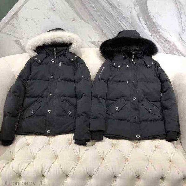 men's down parkas canadas palm moose jacket winter fur-trim hooded knuck bo gooses sn0t s monclair puffer coat coats designer knucksv9u, Black
men's down parkas canadas palm moose jacket winter fur-trim hooded knuck bo gooses sn0t s monclair puffer coat coats designer knucksv9u, Black