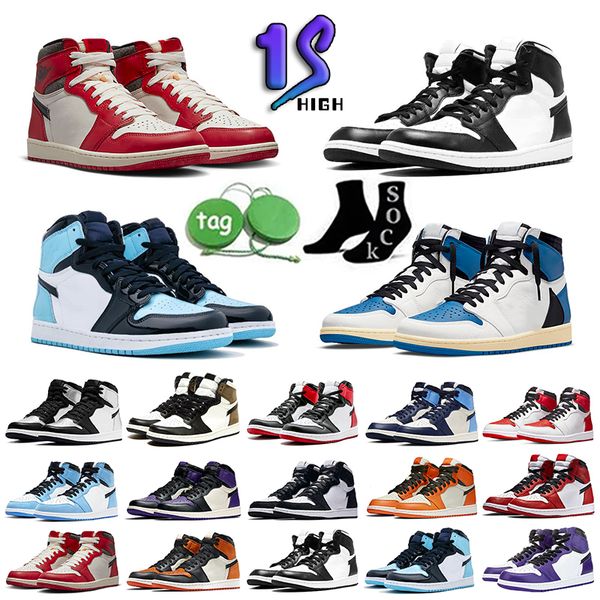 2023 jumpman 1s basketball shoes high 1s og university blue white oreo black cat red thunder dark mocha yellow unc bordeaux light smoke grey
2023 jumpman 1s basketball shoes high 1s og university blue white oreo black cat red thunder dark mocha yellow unc bordeaux light smoke grey