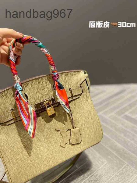 bag classsic women ladies birkins 2023 bags women designer capacity hermee large fashion handbag classic togo 30 lychee handbags burkin dshf
bag classsic women ladies birkins 2023 bags women designer capacity hermee large fashion handbag classic togo 30 lychee handbags burkin dshf
