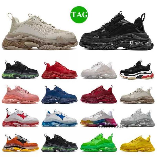 designer triple s men women casual shoes sneakers platform black white grey red pink blue green light tan oreo mens trainers sports fashion
designer triple s men women casual shoes sneakers platform black white grey red pink blue green light tan oreo mens trainers sports fashion
