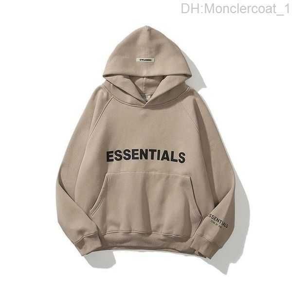 ess autumn and winter mens designer hoodie men and women the same style european american fashion casual couple sweater essentials plus 10dq, Black
ess autumn and winter mens designer hoodie men and women the same style european american fashion casual couple sweater essentials plus 10dq, Black
