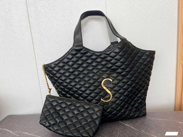 i care bag new fashion luxurious retro casual collocation designer bags crossbody saddles bag wallet tote clutch purses new fashion hobo
i care bag new fashion luxurious retro casual collocation designer bags crossbody saddles bag wallet tote clutch purses new fashion hobo