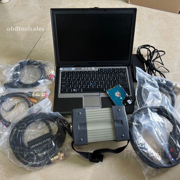 tool for mercedes diagnose tool mb star c3 sd connect 3 with v2014.12 hdd software xen--try in dell d630 used lapfully kit
tool for mercedes diagnose tool mb star c3 sd connect 3 with v2014.12 hdd software xen--try in dell d630 used lapfully kit