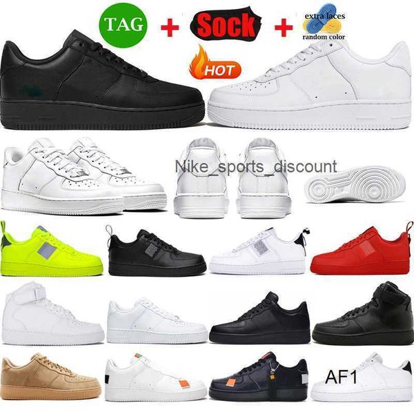 skateboarding ones og airforce 1 sneakers casual shoes men women af1 sports cut white black outdoor trainers sneakers
skateboarding ones og airforce 1 sneakers casual shoes men women af1 sports cut white black outdoor trainers sneakers
