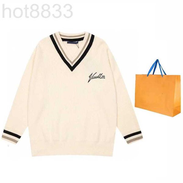 mens plus size hoodies sweatshirts designer acquard knitting machine e custom jnlarged detail crew neck cotton h9la, Black;brown
mens plus size hoodies sweatshirts designer acquard knitting machine e custom jnlarged detail crew neck cotton h9la, Black;brown