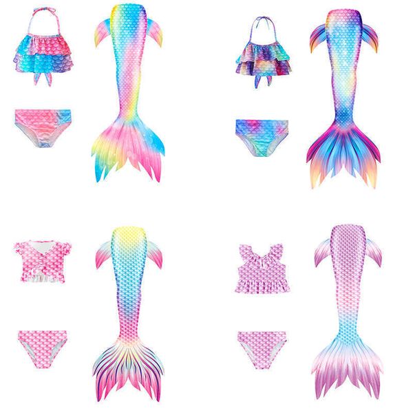 2023 women swimwear fashion girls bikini set designer swimsuits multicolors summer time bathing suits beach children clothes swim wear, White;black
2023 women swimwear fashion girls bikini set designer swimsuits multicolors summer time bathing suits beach children clothes swim wear, White;black