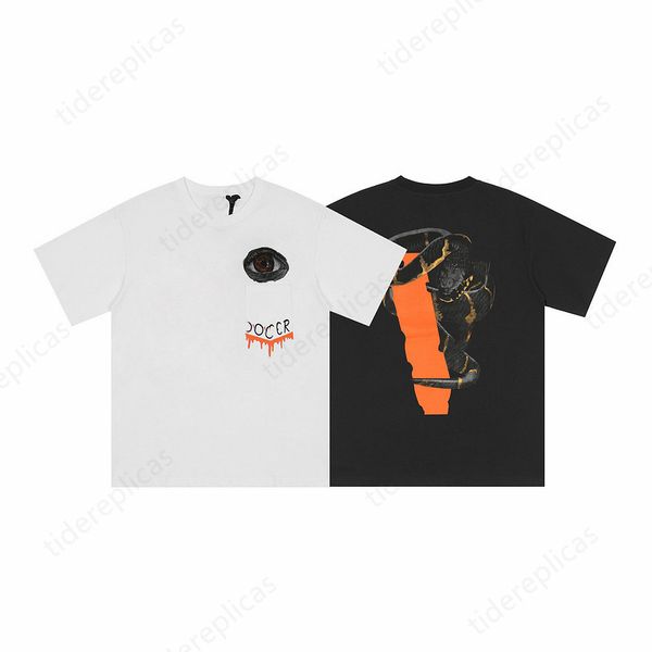 mens designer clothes t shirt tshirts graphic tees clothing clothes t-shirt stamping stamping crew neck cotton high street limited street tr, White;black
mens designer clothes t shirt tshirts graphic tees clothing clothes t-shirt stamping stamping crew neck cotton high street limited street tr, White;black