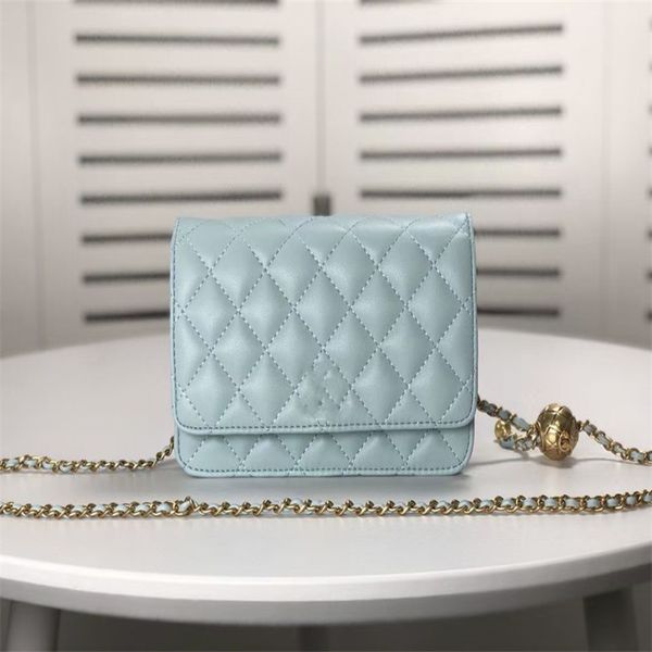 5a purse designer bag crossbody fashion embossing leather quality gradient letter capacity handbag crossbodys bag handbags crossbody new lea
5a purse designer bag crossbody fashion embossing leather quality gradient letter capacity handbag crossbodys bag handbags crossbody new lea