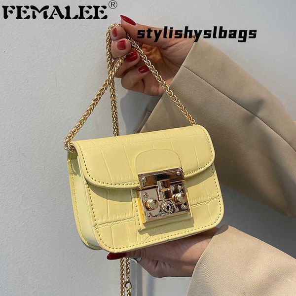 totes luxury brand 2022 pu leather female crossbody bags for women crocodile mini women's shoulder bag girls classic lock handbags 0208
totes luxury brand 2022 pu leather female crossbody bags for women crocodile mini women's shoulder bag girls classic lock handbags 0208