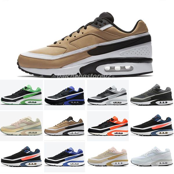 bw running shoes mens black violet white persian violet grey blue light stone marina rotterdam hemp lyon men women outdoor sports trainers l
bw running shoes mens black violet white persian violet grey blue light stone marina rotterdam hemp lyon men women outdoor sports trainers l