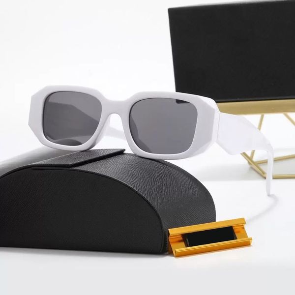 sunglasses luxury designer sunglasses for women classic eyewear uv400 mens galsses fashion polarized sun galsses travelling occhiali da sole, White;black
sunglasses luxury designer sunglasses for women classic eyewear uv400 mens galsses fashion polarized sun galsses travelling occhiali da sole, White;black
