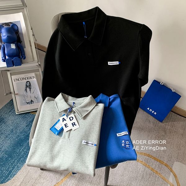 women's hoodies sweatshirts korean version of the niche design polo hoodie autumn winter men and women couples casual long sleeve 23020, Black
women's hoodies sweatshirts korean version of the niche design polo hoodie autumn winter men and women couples casual long sleeve 23020, Black