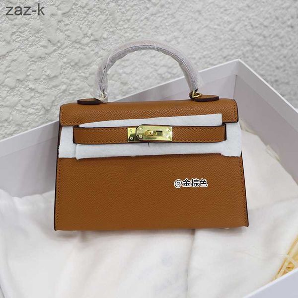 19cm herme bag 2023 luxury designer bags women's classic mini handbag palm grain cow kellies leather one shoulder diagonal o0hn
19cm herme bag 2023 luxury designer bags women's classic mini handbag palm grain cow kellies leather one shoulder diagonal o0hn