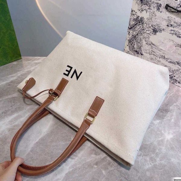 shoulder bags designer cross body bags handbag large capacity shopping handbags classic woven wallet women clutch female crossbody purses 10
shoulder bags designer cross body bags handbag large capacity shopping handbags classic woven wallet women clutch female crossbody purses 10