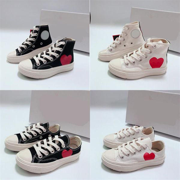 infant kids knit play for girl boys casual shoes white black children girls boy sports shoes size 23-352667
infant kids knit play for girl boys casual shoes white black children girls boy sports shoes size 23-352667