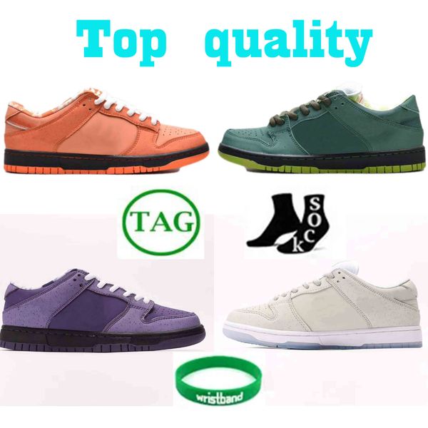 designer casual shoes women men lob shoe fashion sneakers high-quality sports sneaker running trainers purple trainer patchwork lace-up spor, Black
designer casual shoes women men lob shoe fashion sneakers high-quality sports sneaker running trainers purple trainer patchwork lace-up spor, Black