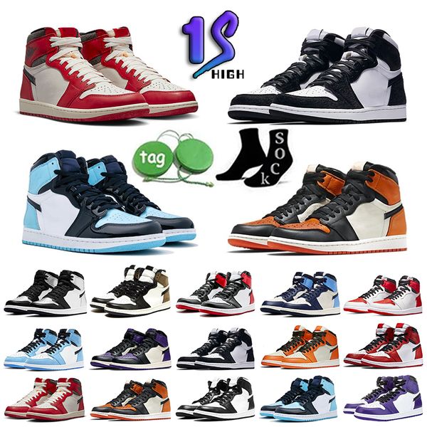 jumpman 1s travis scotts 1 retro basketball shoes black phantom high reverse mocha starfish denim fragment low cactus jack
jumpman 1s travis scotts 1 retro basketball shoes black phantom high reverse mocha starfish denim fragment low cactus jack