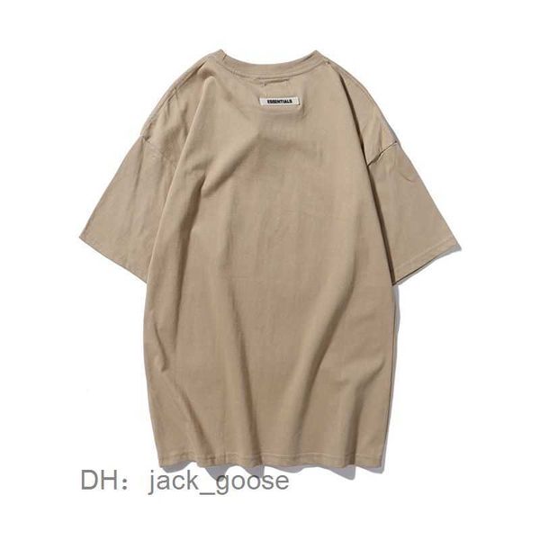 essential mens tshirt designer tide women t shirts chest fog letter laminated print short sleeve high street loose oversize c 5 15hd, White;black
essential mens tshirt designer tide women t shirts chest fog letter laminated print short sleeve high street loose oversize c 5 15hd, White;black