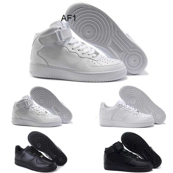brand discount one 1 af1 men women shoes flyline running shoes sports skateboarding ones shoes high low cut white black outdoor trainers
brand discount one 1 af1 men women shoes flyline running shoes sports skateboarding ones shoes high low cut white black outdoor trainers