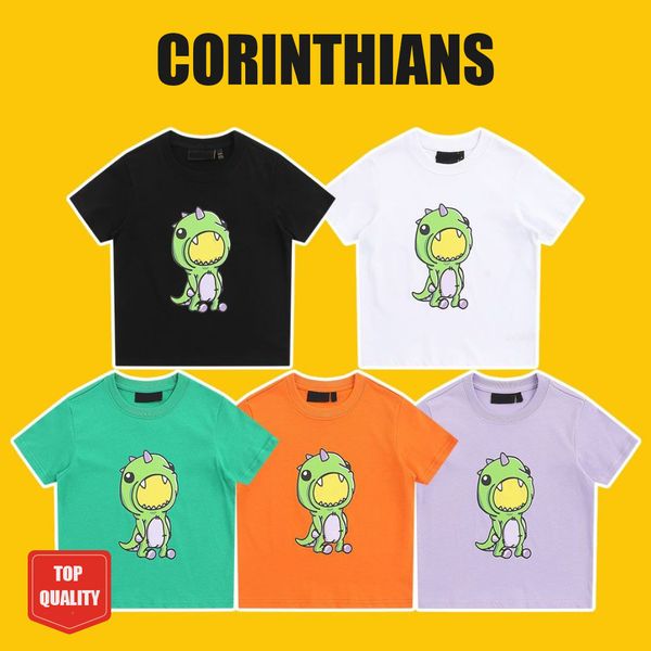 baby clothes draw kids designer clothes boys t-shirts girls trendy clothes summer purified cotton jdlw p80v#, Blue
baby clothes draw kids designer clothes boys t-shirts girls trendy clothes summer purified cotton jdlw p80v#, Blue