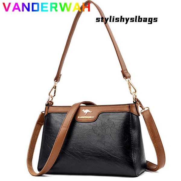 totes leather women messenger bag 2022 small lady handbags luxury designer female shoulder cross body sac purse wallet 020823h
totes leather women messenger bag 2022 small lady handbags luxury designer female shoulder cross body sac purse wallet 020823h