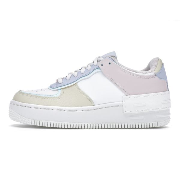men women casual shoes triple white black utility red flax pale ivory spruce auras mens trainers outdoor sneakers
men women casual shoes triple white black utility red flax pale ivory spruce auras mens trainers outdoor sneakers
