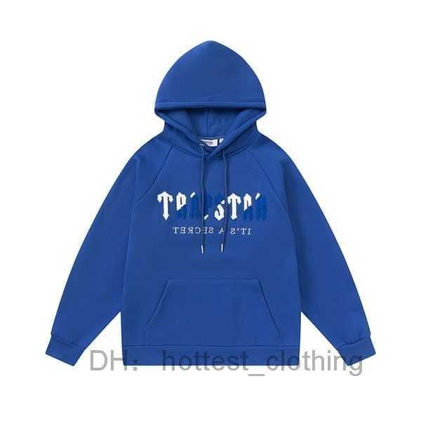 mens hoodie trapstar casual autumn sportwear men women jogger sweatshirts size s-xl 12 he83, Black
mens hoodie trapstar casual autumn sportwear men women jogger sweatshirts size s-xl 12 he83, Black