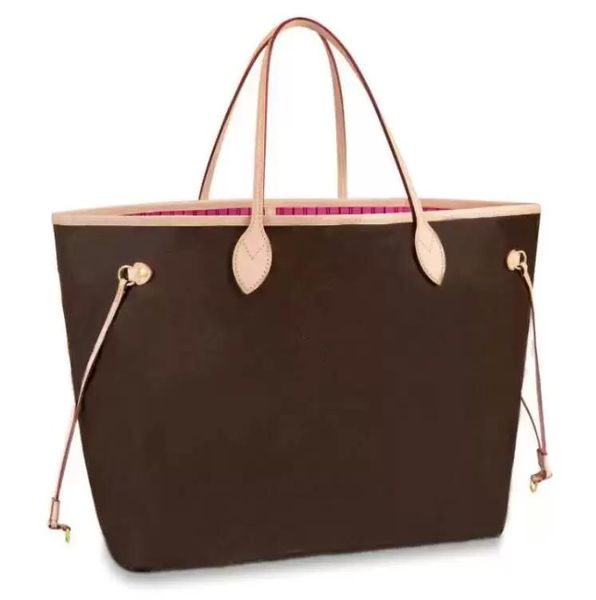 2022 new designers bags fashion women handbags ladies designer composite bags lady clutch bag shoulder tote female purse designer bags, Black;red
2022 new designers bags fashion women handbags ladies designer composite bags lady clutch bag shoulder tote female purse designer bags, Black;red