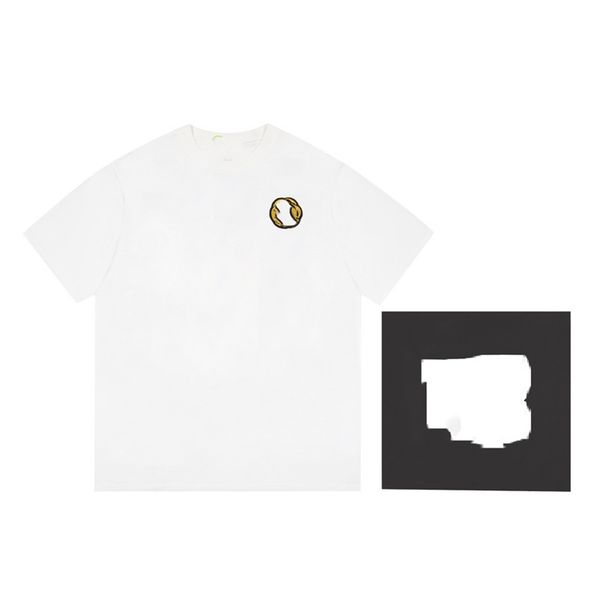men's t-shirts fashion men's t-shirt 2023 channel new cotton soft anti-wrinkle retro decorative printing letters casual student lo, White;black
men's t-shirts fashion men's t-shirt 2023 channel new cotton soft anti-wrinkle retro decorative printing letters casual student lo, White;black