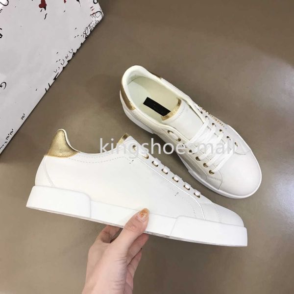 high-d quality daddy shoes new spring sports man sneakers new color leisure mesh breathable, Black
high-d quality daddy shoes new spring sports man sneakers new color leisure mesh breathable, Black