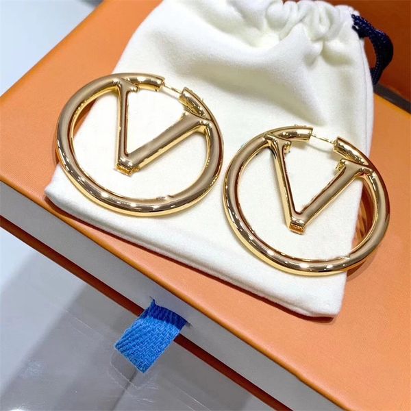 letters earrings designer for women luxury jewelry women earring cjewelers popular lover letters casual orecchini classic lady plated gold d, Golden;silver
letters earrings designer for women luxury jewelry women earring cjewelers popular lover letters casual orecchini classic lady plated gold d, Golden;silver