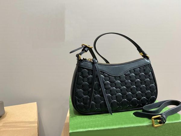 luxurys designers embossing shoulder bag adjustable shoulders straps ophidia messenger bag fashion underarm bags classic crossbody handbag p
luxurys designers embossing shoulder bag adjustable shoulders straps ophidia messenger bag fashion underarm bags classic crossbody handbag p