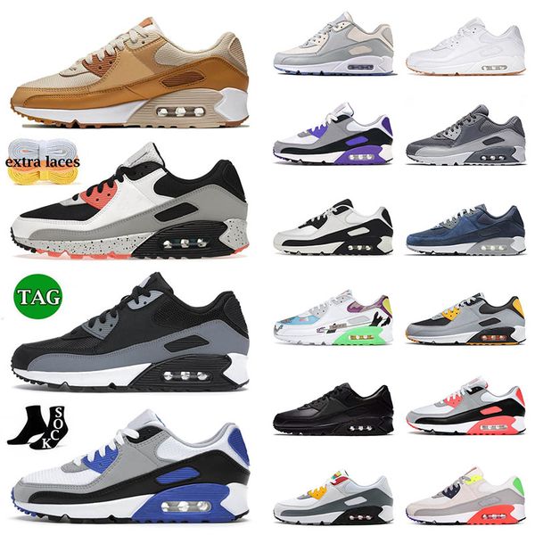 platform cushion 90 running shoes for mens women fashion sneakers viotech hyper raisin cool grey navy blue caramel 90s tennis trainers eur 3
platform cushion 90 running shoes for mens women fashion sneakers viotech hyper raisin cool grey navy blue caramel 90s tennis trainers eur 3