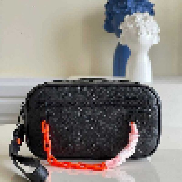 wallets clutch pocket virgil abhol chain handbag m53550 m55703 zipper card pack multiple slender coin purse amerigo marco clutchs ix 8767 mk, Black;white
wallets clutch pocket virgil abhol chain handbag m53550 m55703 zipper card pack multiple slender coin purse amerigo marco clutchs ix 8767 mk, Black;white