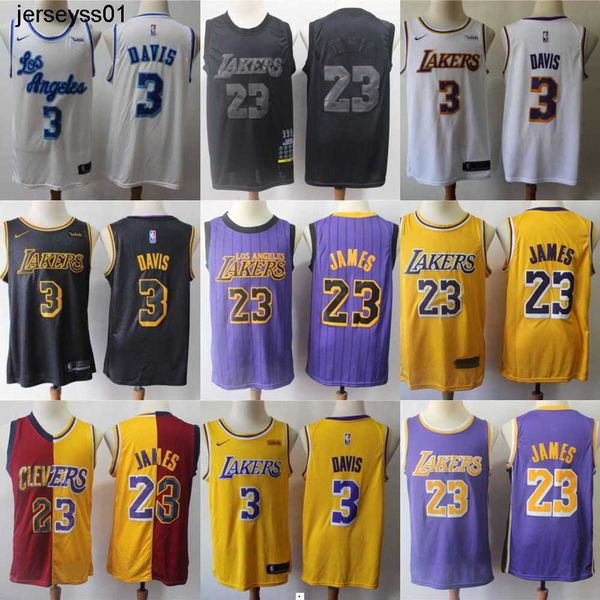 los angeles''lakers''men jersey lebron 23 6 james anthony 3 davis basketball shorts basketball jerseys yellow, Black;red
los angeles''lakers''men jersey lebron 23 6 james anthony 3 davis basketball shorts basketball jerseys yellow, Black;red