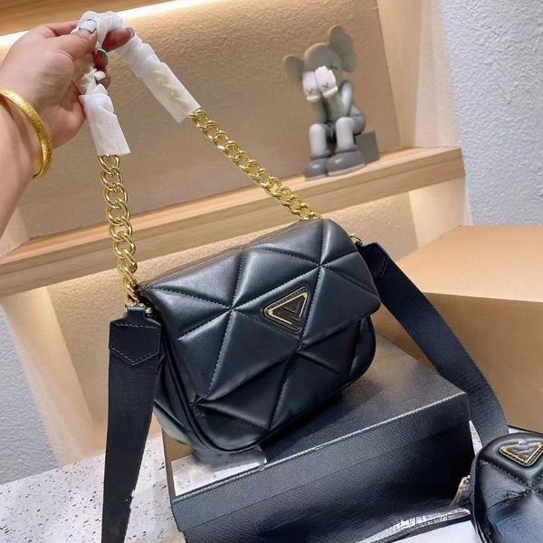 luxury designers bags women handbag plogo messenger bag leather elegant shoulder crossbody purse with box and dustbag
luxury designers bags women handbag plogo messenger bag leather elegant shoulder crossbody purse with box and dustbag