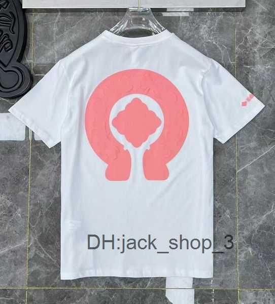 classic fashion ch mens t shirts sanskrit letter t-shirt horseshoe cross pattern tshirts designers hip hop t-shirts woman summer tees 4 hj8, White;black
classic fashion ch mens t shirts sanskrit letter t-shirt horseshoe cross pattern tshirts designers hip hop t-shirts woman summer tees 4 hj8, White;black