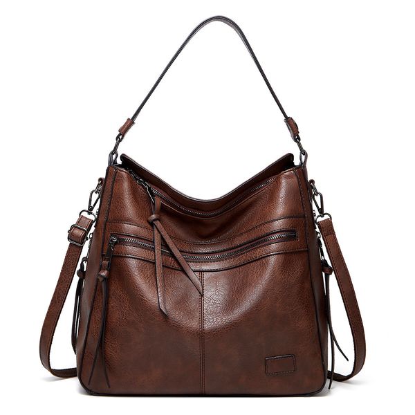 evening bags winter vintage pu leather handbag tassel women hand fashion shoulder for women luxury bolso mujer 221205
evening bags winter vintage pu leather handbag tassel women hand fashion shoulder for women luxury bolso mujer 221205