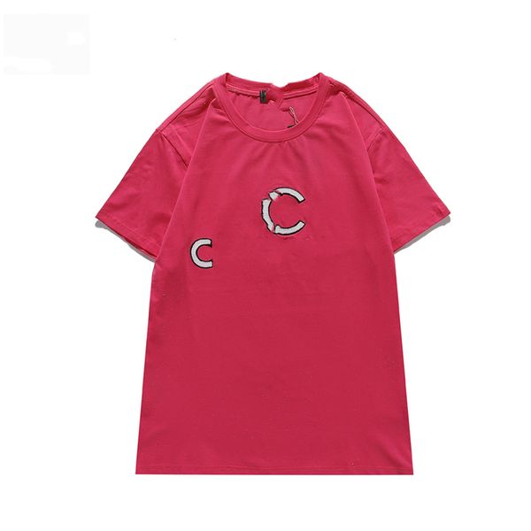 men's t-shirts fashion men's t-shirt 2023 channel new cotton soft anti-wrinkle retro decorative printing letters casual student lo, White;black
men's t-shirts fashion men's t-shirt 2023 channel new cotton soft anti-wrinkle retro decorative printing letters casual student lo, White;black