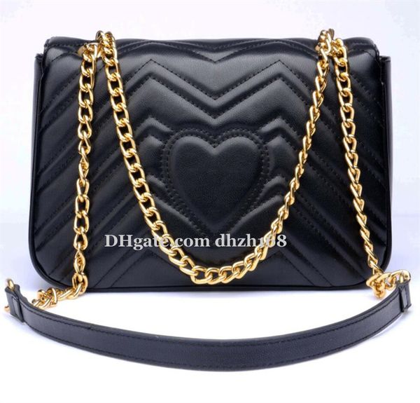 fashion designer bag handbag purses woman fashion clutch purse by the pool felicie chain
fashion designer bag handbag purses woman fashion clutch purse by the pool felicie chain