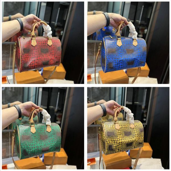 10a l bag cross body 2023 yk speedy 30 boston bag yayoi kusama x red blue green monograms dots infinity speedy bandouliere 30 pumpkin polka
10a l bag cross body 2023 yk speedy 30 boston bag yayoi kusama x red blue green monograms dots infinity speedy bandouliere 30 pumpkin polka